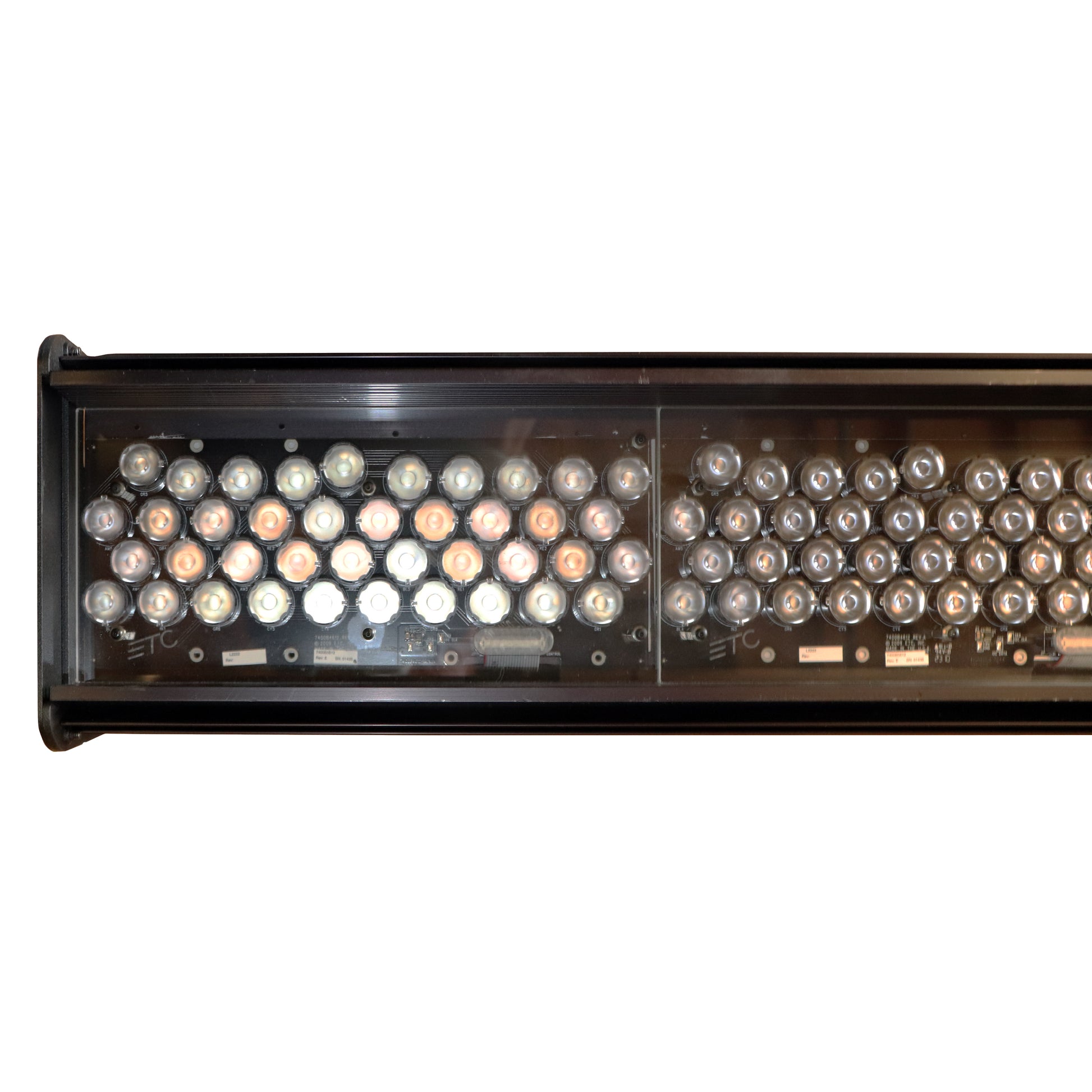 ETC Lighting Systems 7400A1126