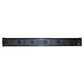 ETC Lighting Systems 7400A1126