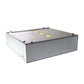 ETC Lighting Systems TL11091-DIST2
