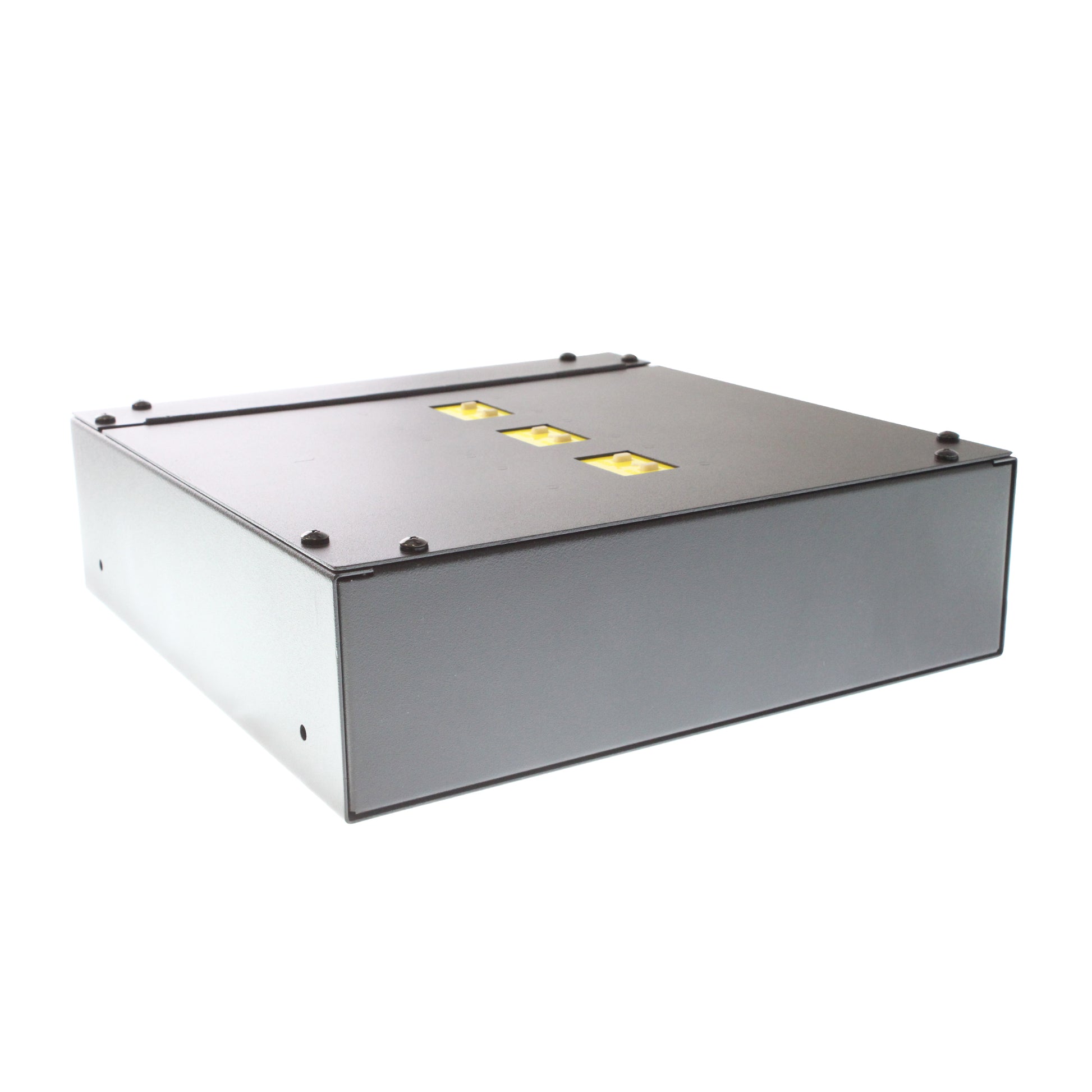 ETC Lighting Systems TL11091-DIST2