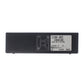ETC Lighting Systems TL11091-DIST2