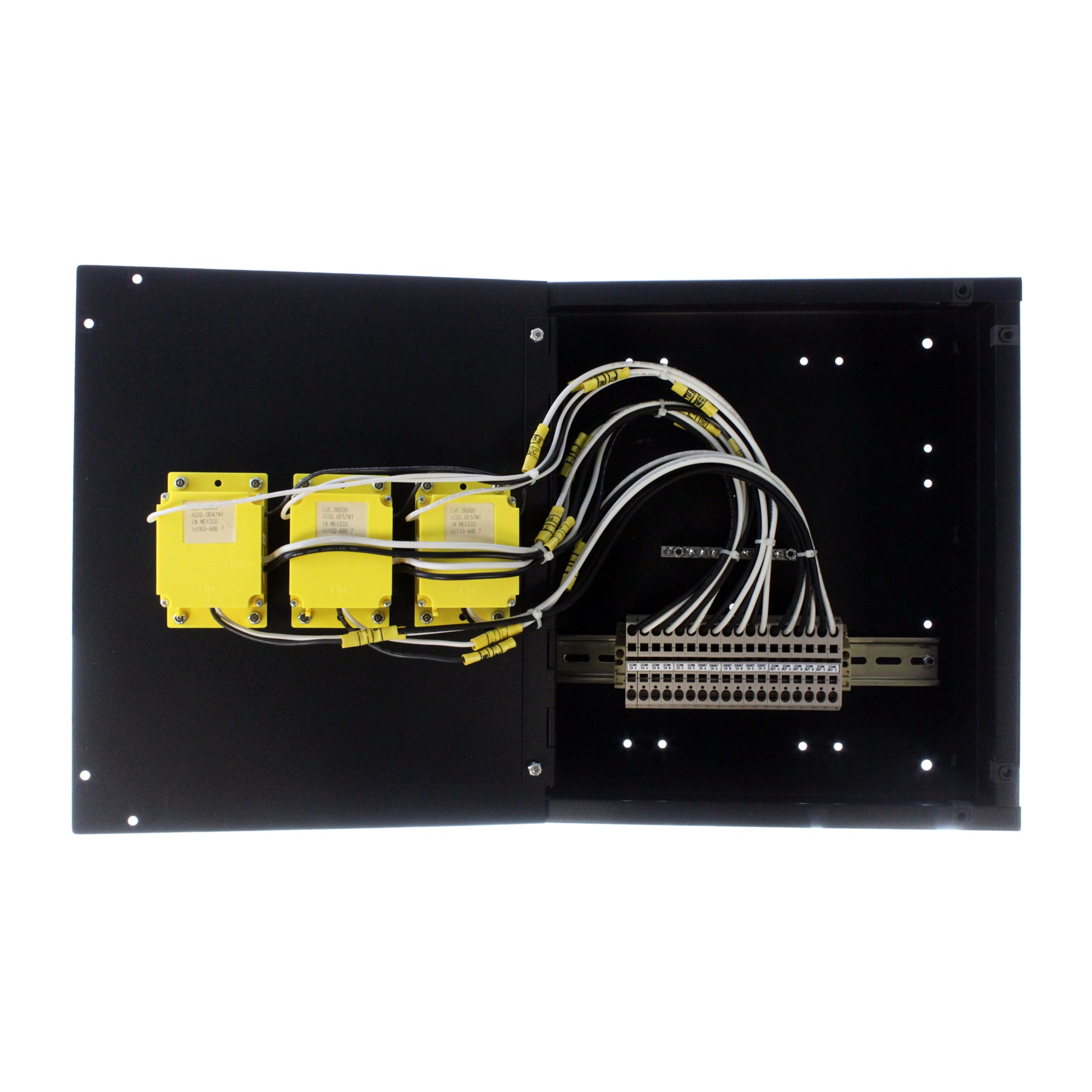 ETC Lighting Systems TL11091-DIST2