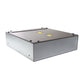 ETC Lighting Systems TL11091-DIST3