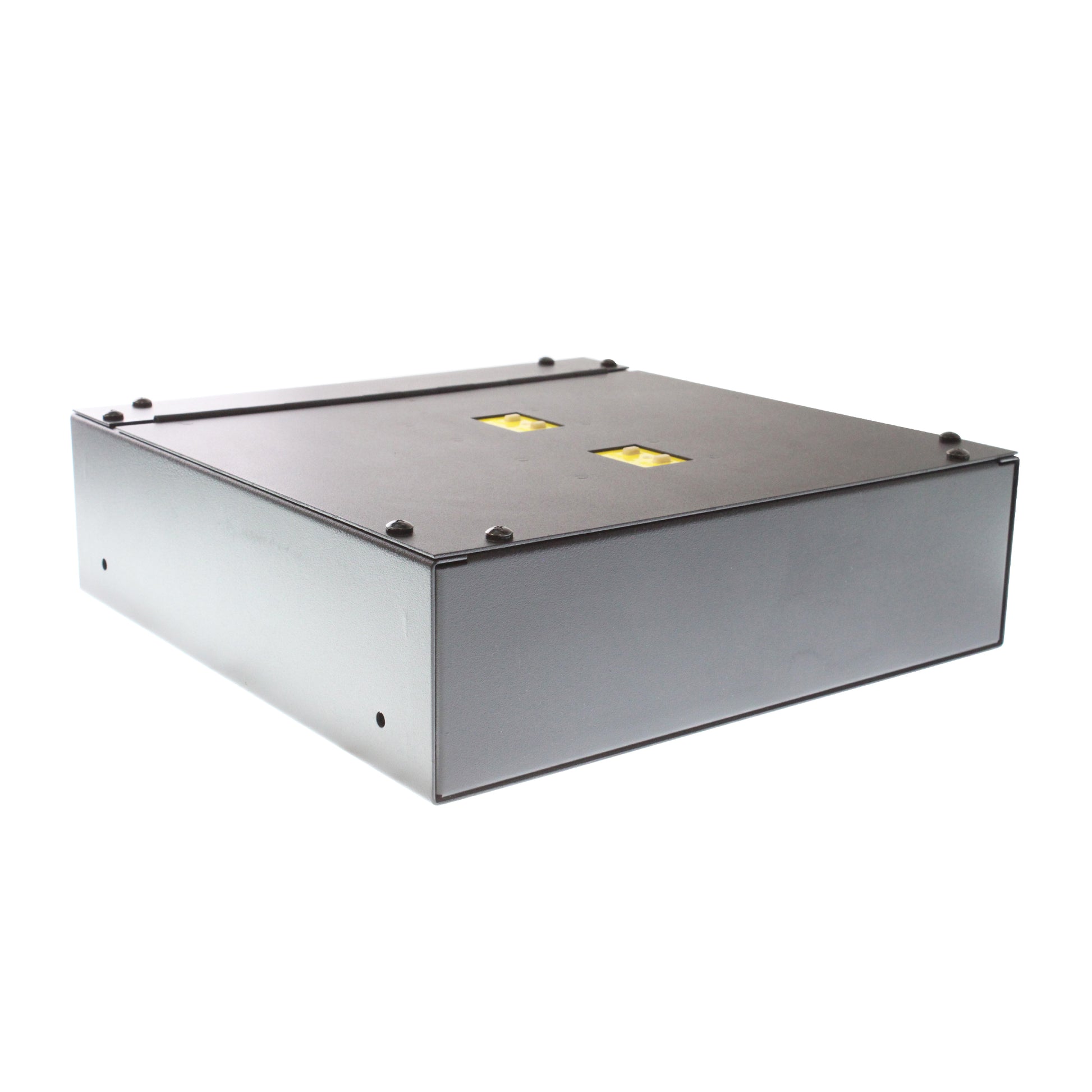 ETC Lighting Systems TL11091-DIST3