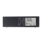 ETC Lighting Systems TL11091-DIST3