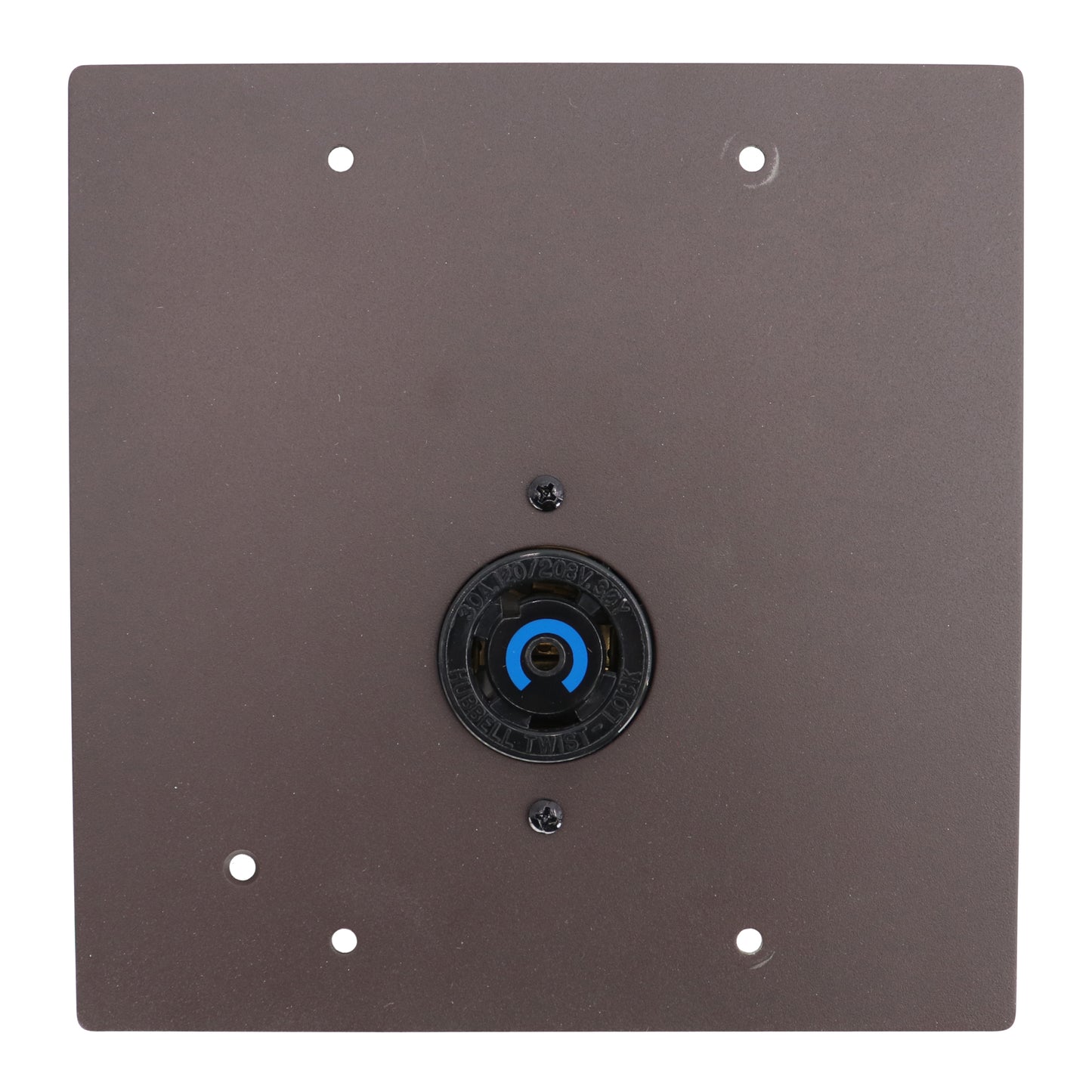 ETC Lighting Systems TL53265-DIST5