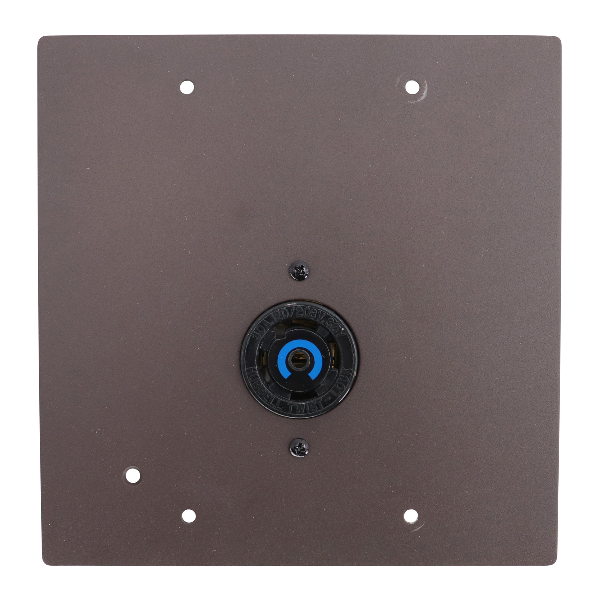 ETC Lighting Systems TL53265-DIST5