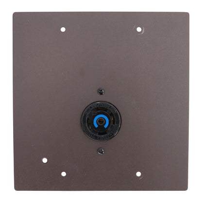 ETC Lighting Systems TL53265-DIST5