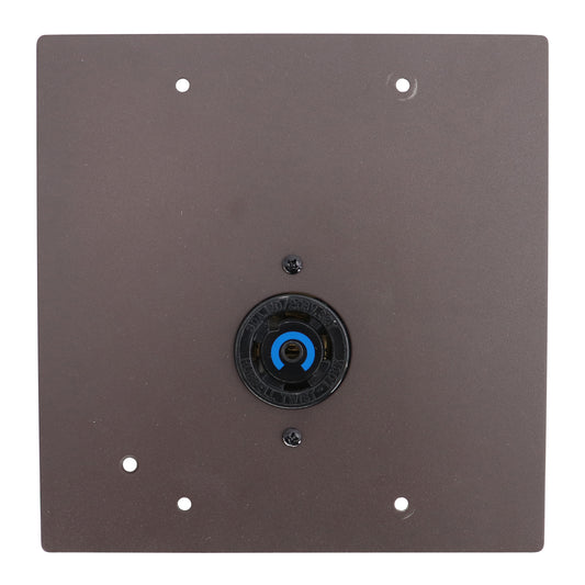 ETC Lighting Systems TL53265-DIST5