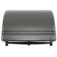 ExceLine 613100PMAL-8-STK