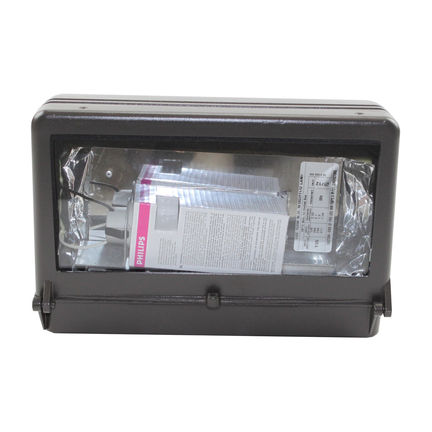 ExceLine 613150PMAL-8