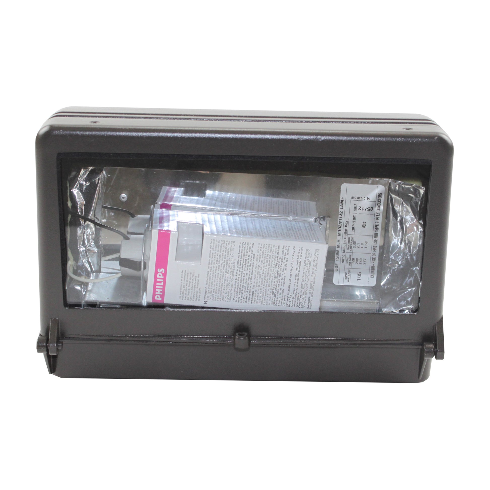 ExceLine 613150PMAL-8