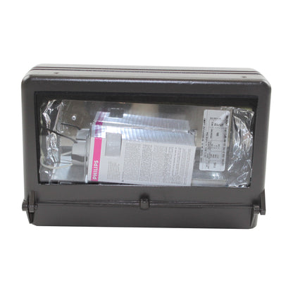 ExceLine 613150PMAL-8