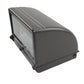 ExceLine 613150PMAL-8