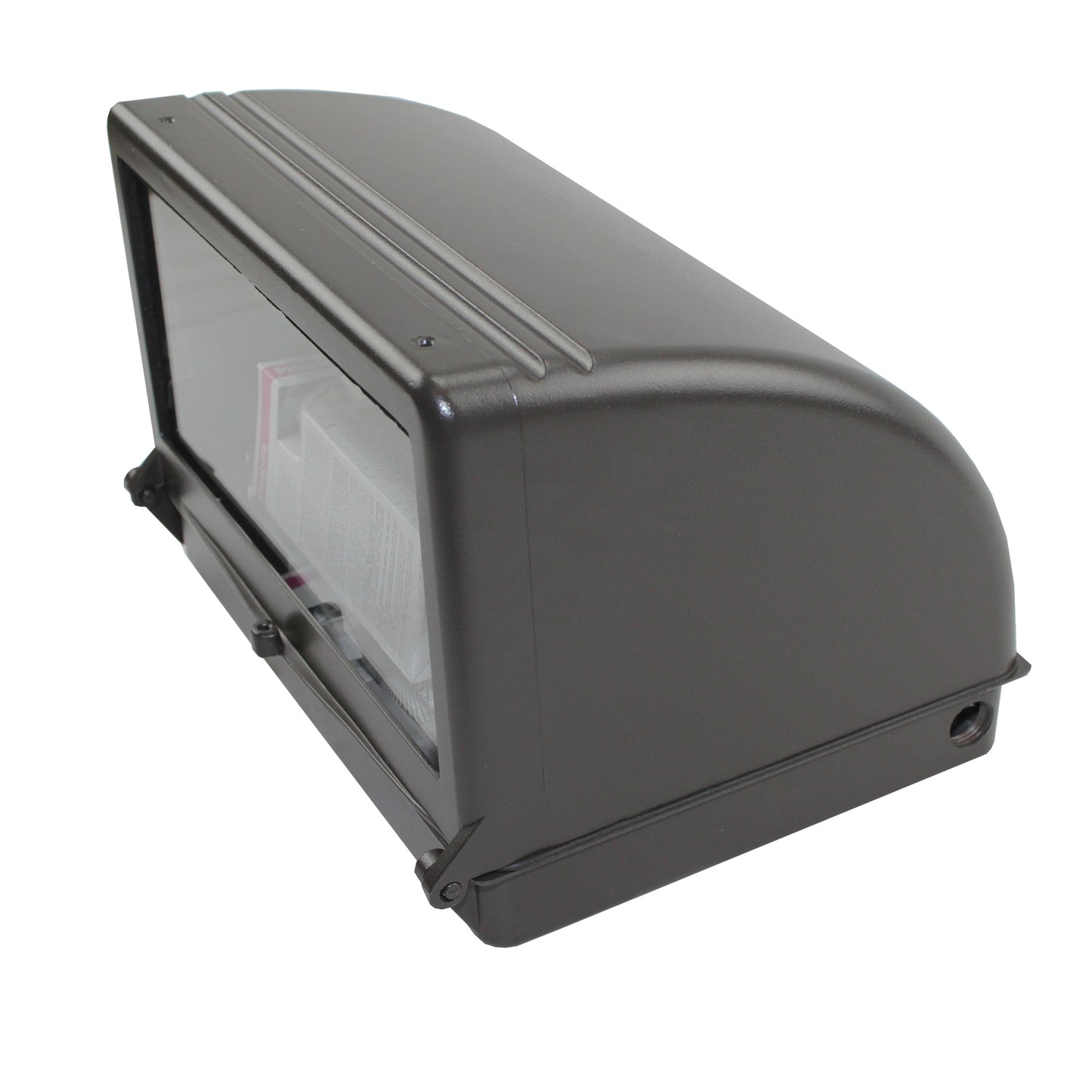 ExceLine 613150PMAL-8
