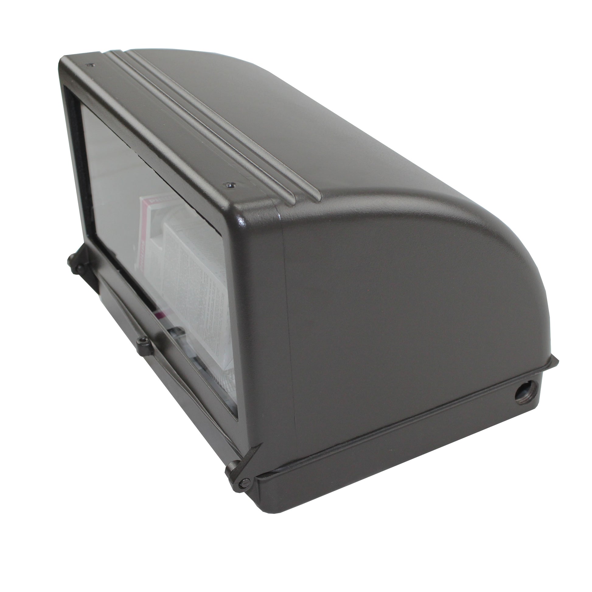 ExceLine 613150PMAL-8