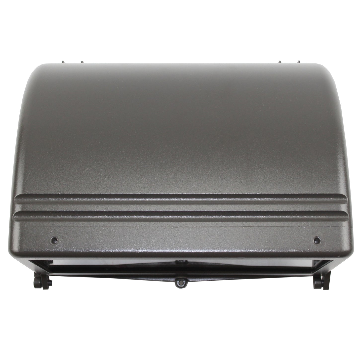 ExceLine 613150PMAL-8