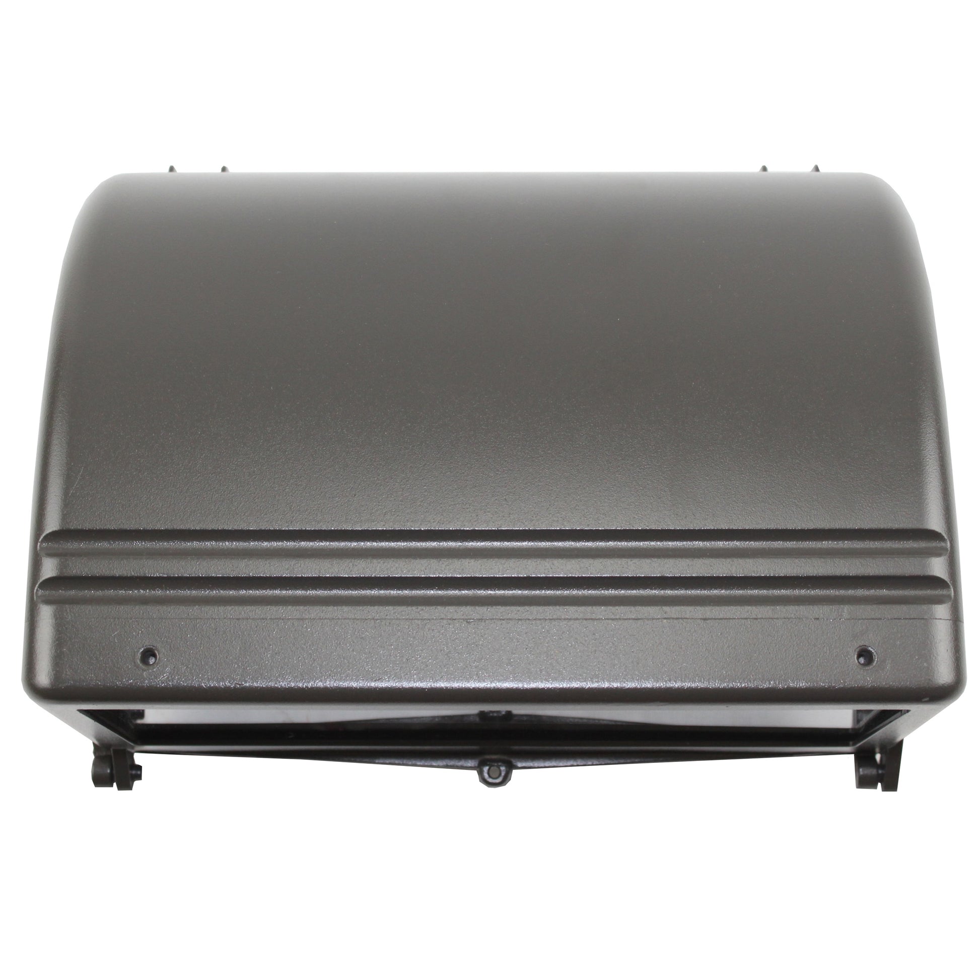 ExceLine 613150PMAL-8