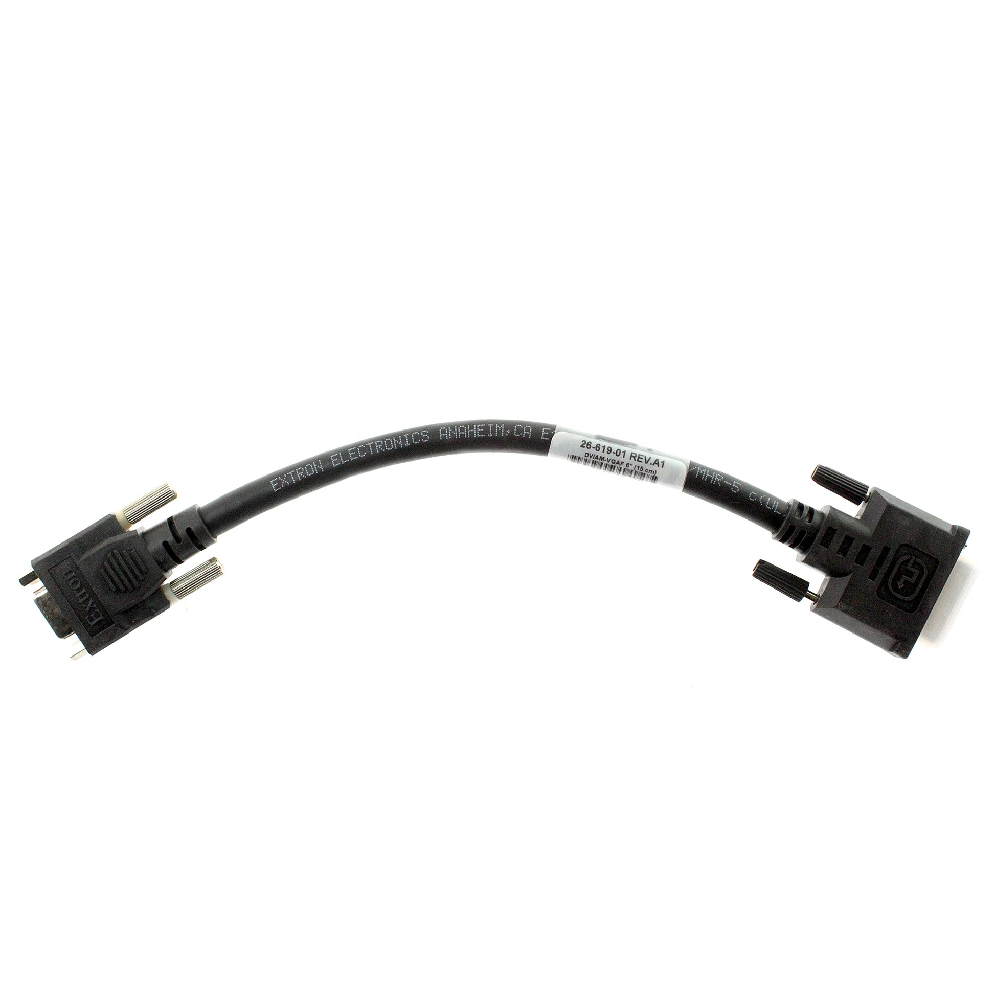 Extron Electronics 26-619-01