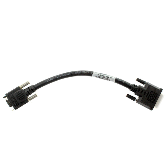 Extron Electronics 26-619-01