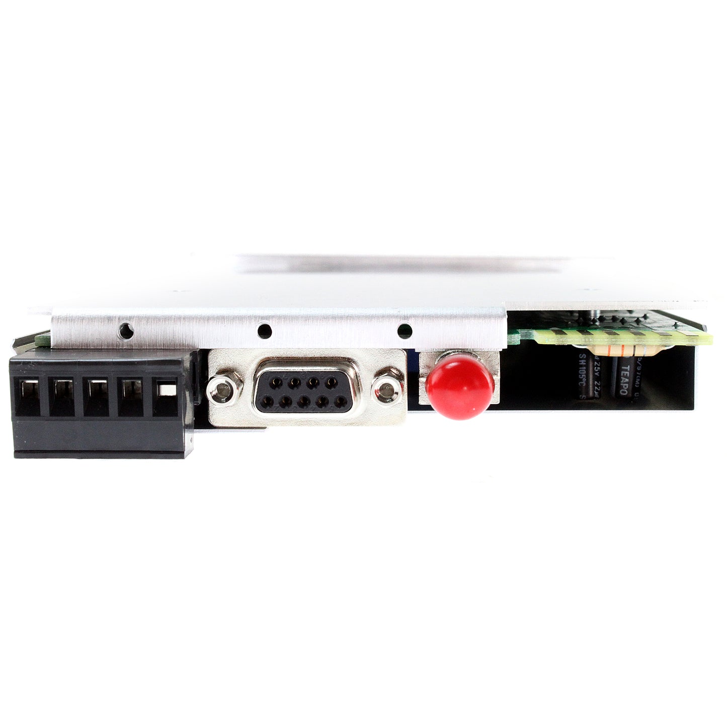 Fiber Options 1312B-T-R/1BXX