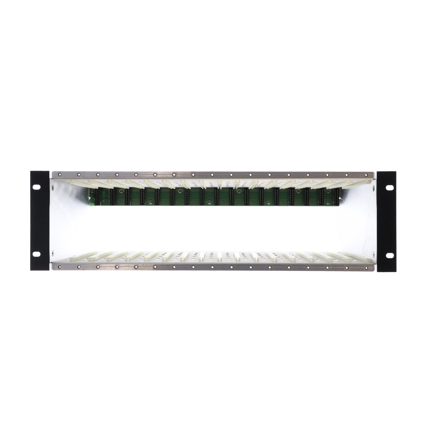Fiber Options 517R