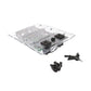 Gamewell-FCI FC-2866