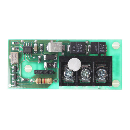 Gamewell-FCI FC-2884