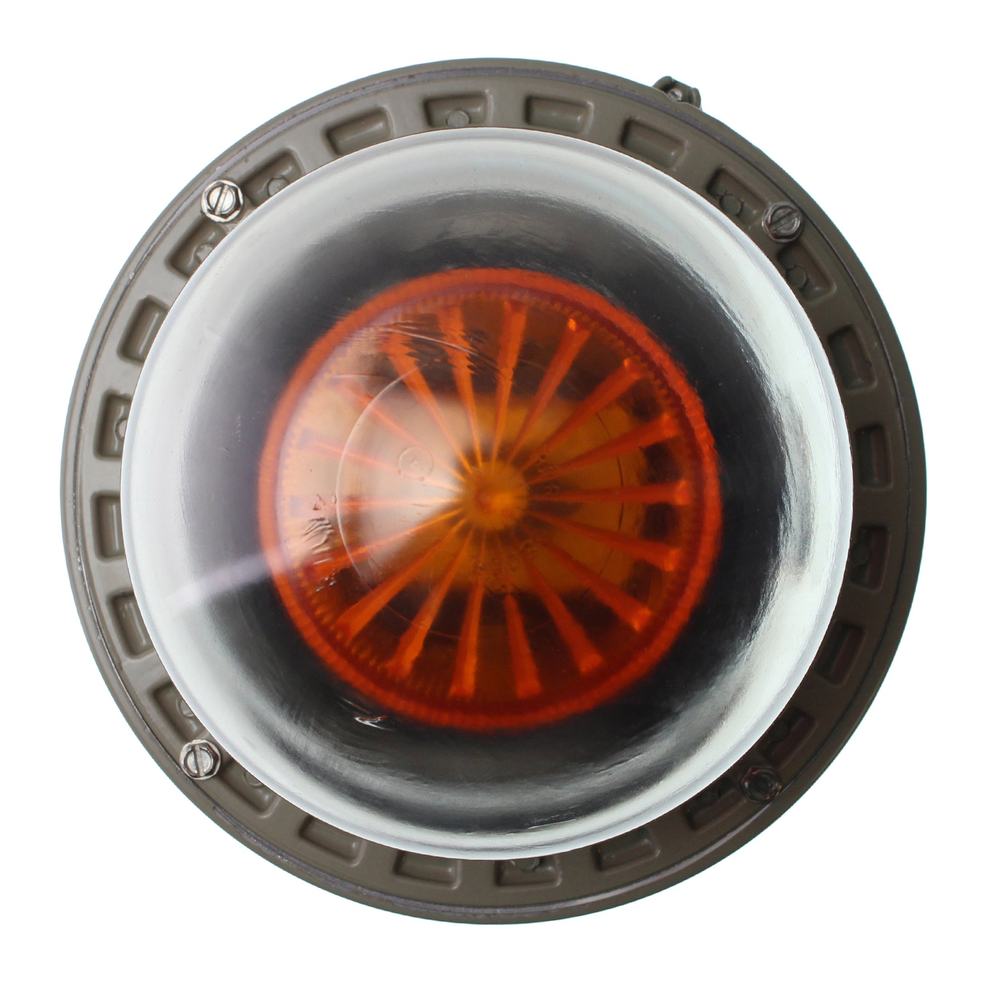 Federal Signal 27XL-120-240A