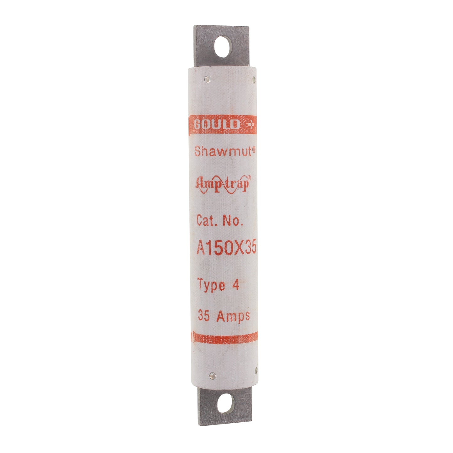 Ferraz Shawmut A150X35-4