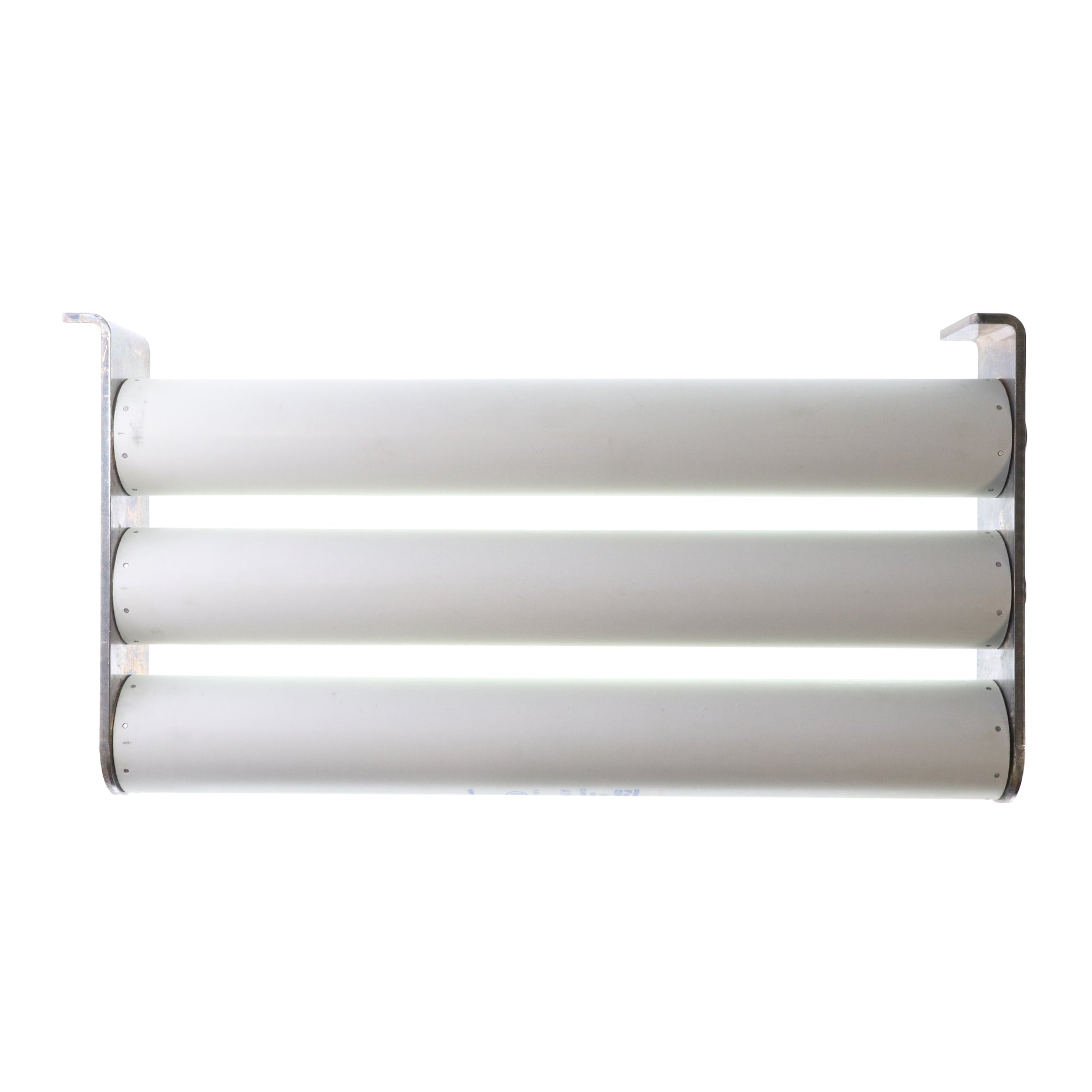 Ferraz Shawmut A155C3D0R0-150E