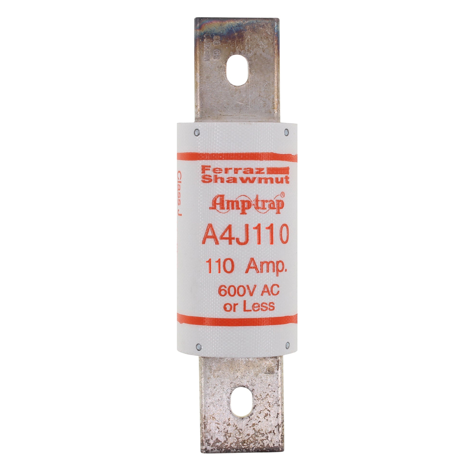 Ferraz Shawmut A4J110