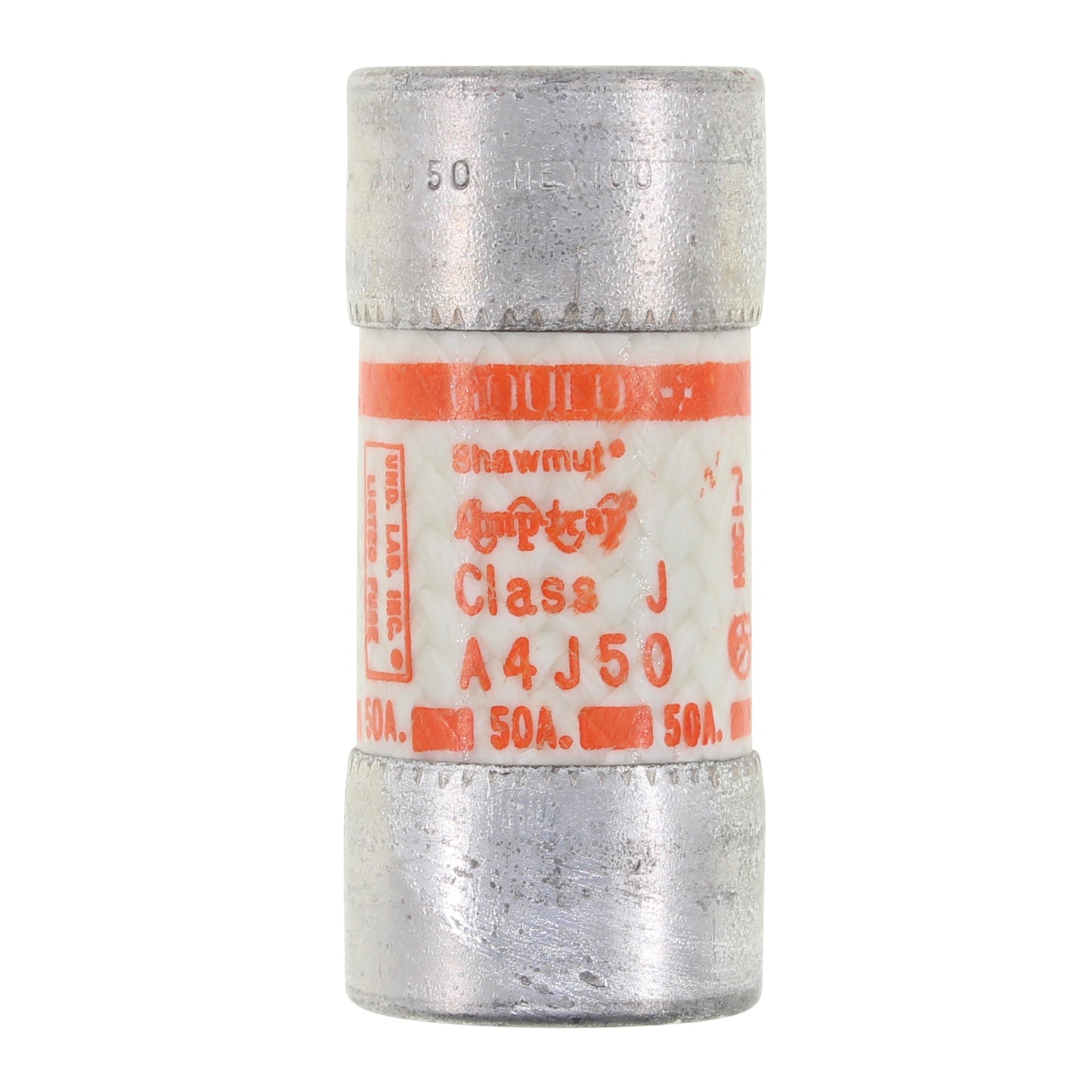 Ferraz Shawmut A4J50