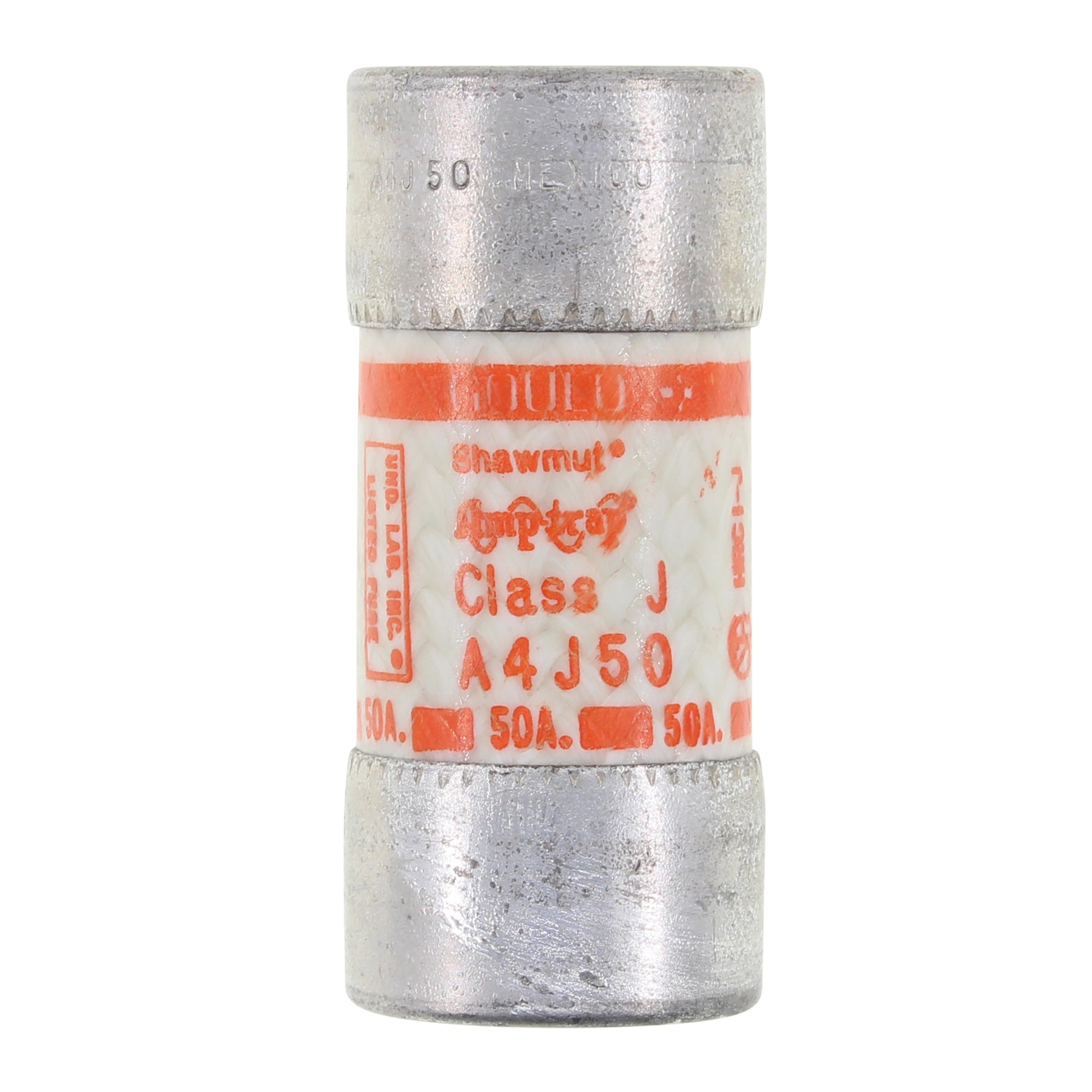 Ferraz Shawmut A4J50