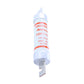 Ferraz Shawmut A6K110R