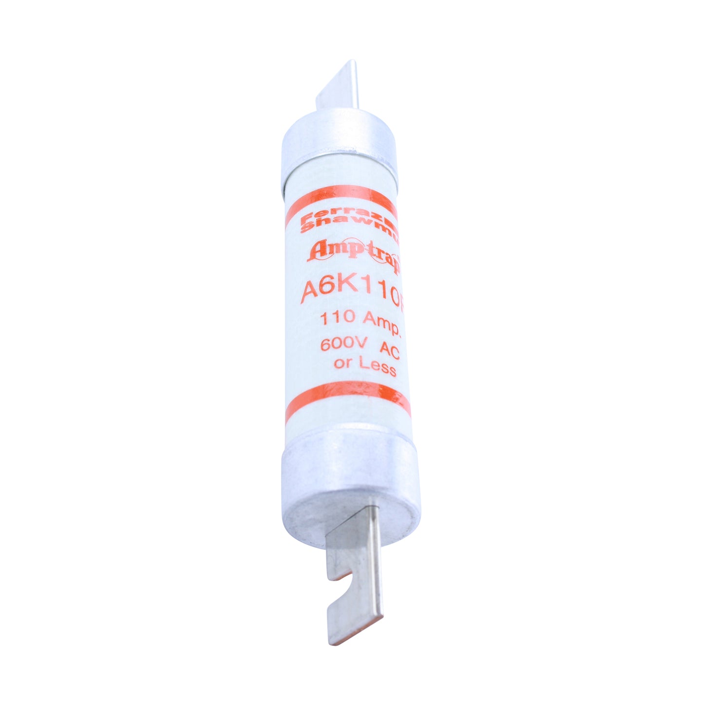 Ferraz Shawmut A6K110R