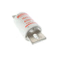 Ferraz Shawmut A70P250