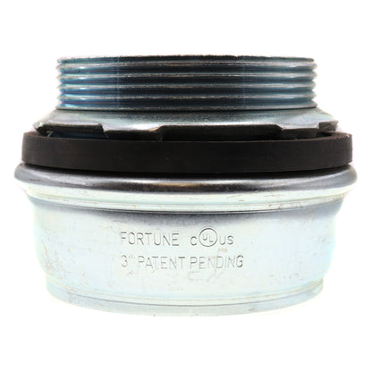 Fortune Industries International, Inc. PC-300