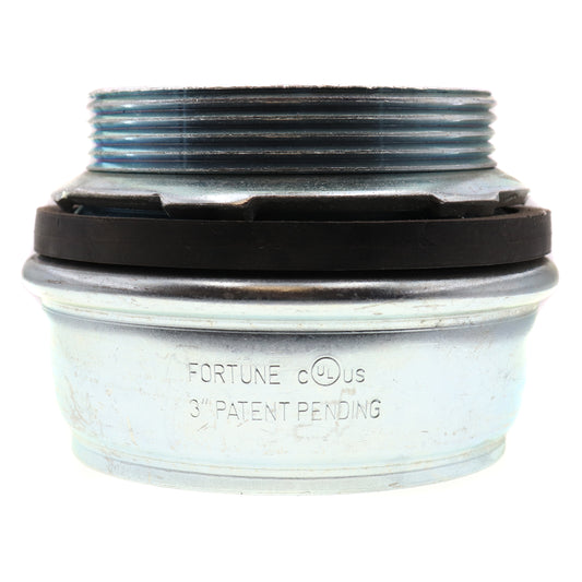 Fortune Industries International, Inc. PC-300