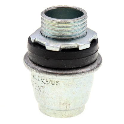 Fortune Industries International, Inc. PC-50