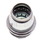 Fortune Industries International, Inc. PC-50
