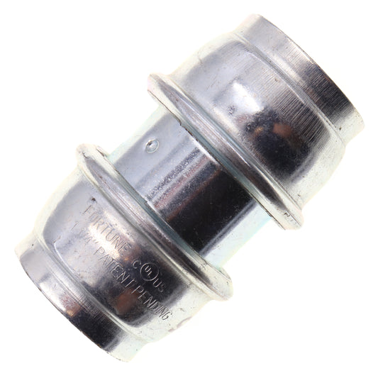 Fortune Industries International, Inc. PK-125