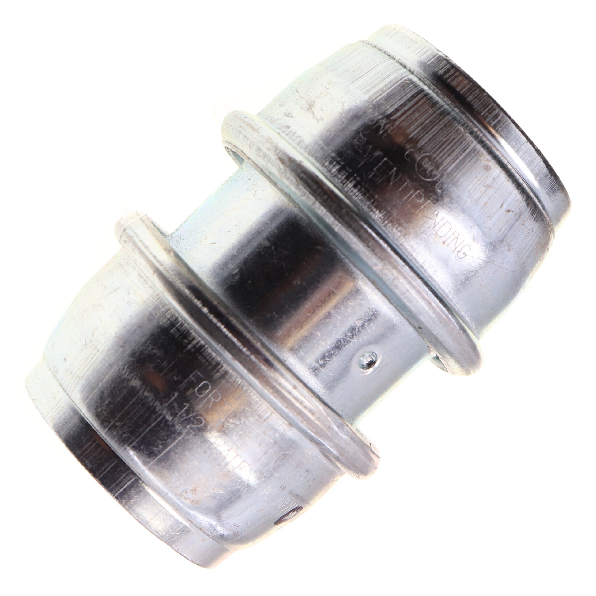 Fortune Industries International, Inc. PK-150
