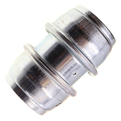 Fortune Industries International, Inc. PK-150