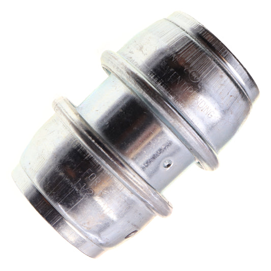 Fortune Industries International, Inc. PK-150