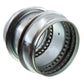 Fortune Industries International, Inc. PK-400