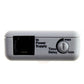 Finelite 79500