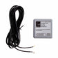Finelite 79500