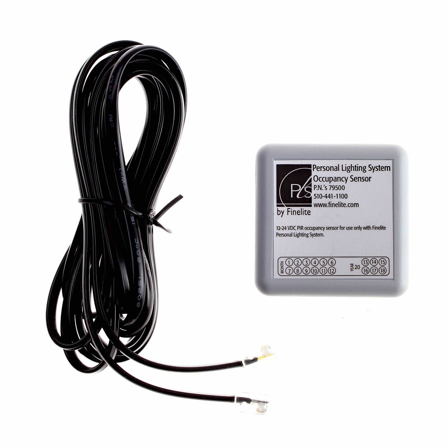 Finelite 79500