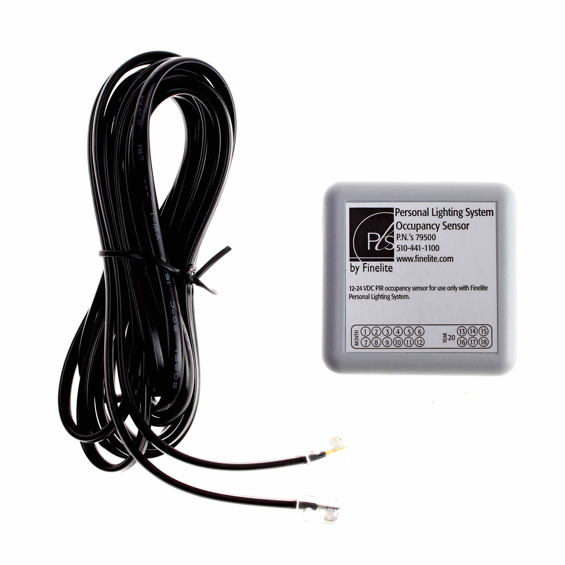 Finelite 79500